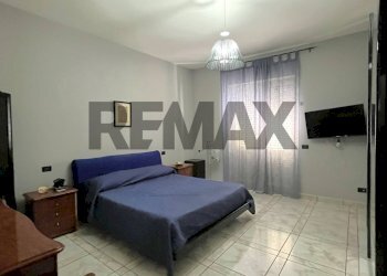 Camera / camera da letto - Four-room apartment Via Macedonia
 
2, Lusciano - photo 17