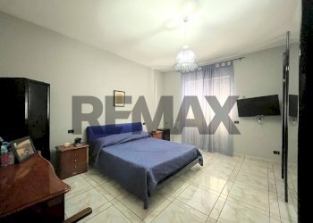 Camera / camera da letto - Four-room apartment Via Macedonia
 
2, Lusciano - photo 18