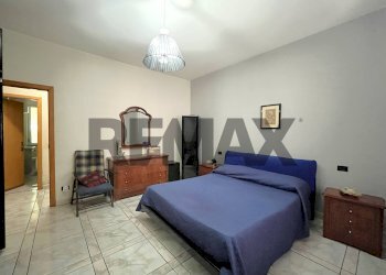 Camera / camera da letto - Four-room apartment Via Macedonia
 
2, Lusciano - photo 19