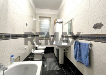 Bagno - Four-room apartment Via Macedonia
 
2, Lusciano - photo 20