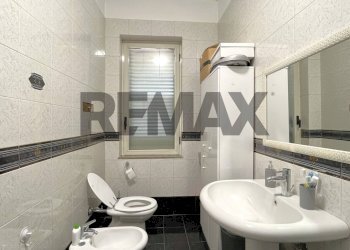 Bagno - Four-room apartment Via Macedonia
 
2, Lusciano - photo 21