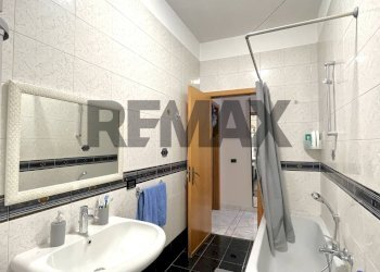 Bagno - Four-room apartment Via Macedonia
 
2, Lusciano - photo 22