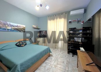 Camera / camera da letto - Four-room apartment Via Macedonia
 
2, Lusciano - photo 24