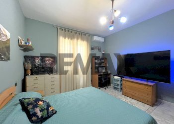 Camera / camera da letto - Four-room apartment Via Macedonia
 
2, Lusciano - photo 25