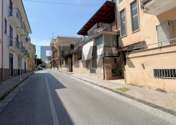Edificio all\'aperto - Four-room apartment Via Macedonia
 
2, Lusciano - photo 29