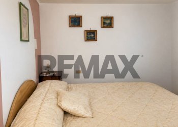 Camera / camera da letto - Bilocale Via Sant'Angelo Vecchio
 
2, Pesche - foto 5