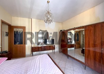Camera / camera da letto - Three-room apartment Traversa terza di via Pier Capponi
 
12, Giugliano in Campania - photo 4