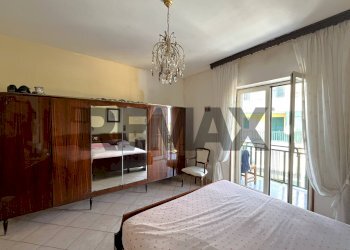 Camera / camera da letto - Three-room apartment Traversa terza di via Pier Capponi
 
12, Giugliano in Campania - photo 5