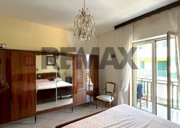 Camera / camera da letto - Three-room apartment Traversa terza di via Pier Capponi
 
12, Giugliano in Campania - photo 6