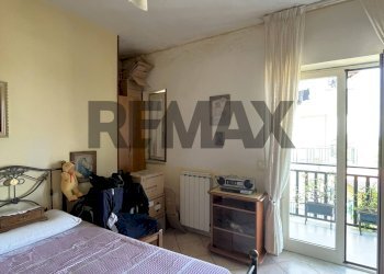 Camera / camera da letto - Three-room apartment Traversa terza di via Pier Capponi
 
12, Giugliano in Campania - photo 10