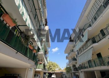 Edificio all\'aperto - Three-room apartment Traversa terza di via Pier Capponi
 
12, Giugliano in Campania - photo 21