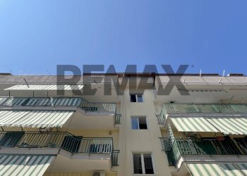 Edificio all\'aperto - Three-room apartment Traversa terza di via Pier Capponi
 
12, Giugliano in Campania - photo 24