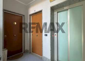Ricezione / Lobby - Three-room apartment Traversa terza di via Pier Capponi
 
12, Giugliano in Campania - photo 30