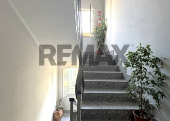 Scale - Three-room apartment Traversa terza di via Pier Capponi
 
12, Giugliano in Campania - photo 31