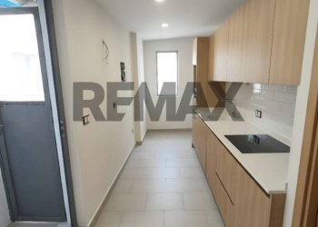 Cucina - Casa semi indipendente Via Macello
 
11, Aci Catena - foto 1