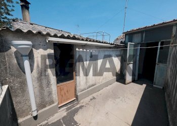 Terrazza - Casa semi indipendente Via Macello
 
11, Aci Catena - foto 4