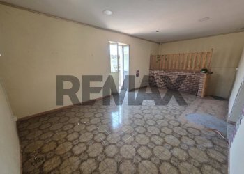 Stanza vuota - Casa semi indipendente Via Macello
 
11, Aci Catena - foto 5