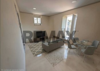 Sala da pranzo - Casa semi indipendente Via Macello
 
11, Aci Catena - foto 6