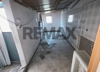 Parcheggio - Casa semi indipendente Via Macello
 
11, Aci Catena - foto 7