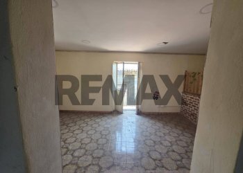 Stanza vuota - Casa semi indipendente Via Macello
 
11, Aci Catena - foto 8