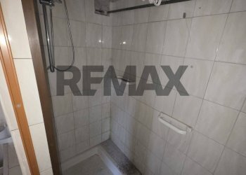 Bagno - Casa semi indipendente Via Macello
 
11, Aci Catena - foto 11