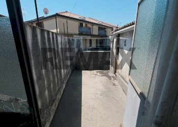 Terrazza - Casa semi indipendente Via Macello
 
11, Aci Catena - foto 12