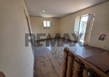 Stanza vuota - Casa semi indipendente Via Macello
 
11, Aci Catena - foto 14