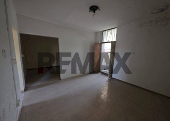 Stanza vuota - Casa semi indipendente Via Macello
 
11, Aci Catena - foto 15