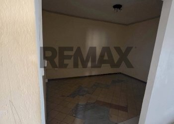 Stanza vuota - Casa semi indipendente Via Macello
 
11, Aci Catena - foto 16