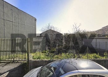 Edificio all\'aperto - Terreno edificabile Via Timpa Santa Caterina
snc, San Pietro Clarenza - foto 2