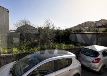 Edificio all\'aperto - Terreno edificabile Via Timpa Santa Caterina
snc, San Pietro Clarenza - foto 5