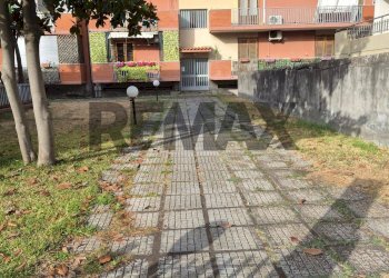 Giardino - Attico Via Nocilla
 
105, Aci Sant'Antonio - foto 1