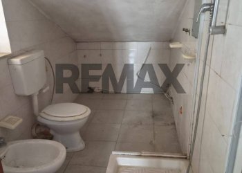 Bagno - Attico Via Nocilla
 
105, Aci Sant'Antonio - foto 4