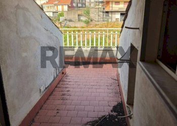 Terrazza - Attico Via Nocilla
 
105, Aci Sant'Antonio - foto 6