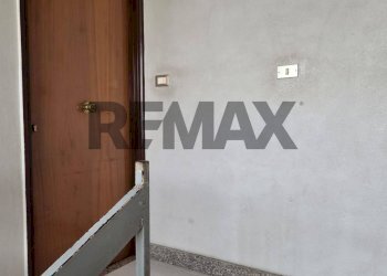 Hall / corridoio - Attico Via Nocilla
 
105, Aci Sant'Antonio - foto 10