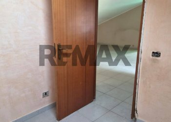 Hall / corridoio - Attico Via Nocilla
 
105, Aci Sant'Antonio - foto 11