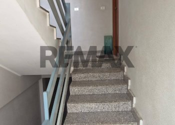 Scale - Attico Via Nocilla
 
105, Aci Sant'Antonio - foto 17