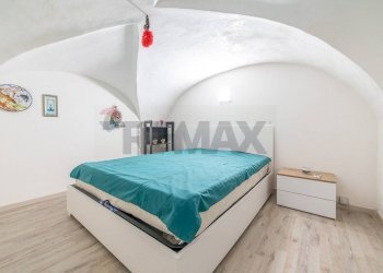 Camera / camera da letto - Bilocale Via Vitali
7, Catania - foto 4