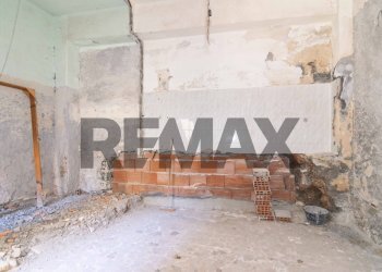 Stanza vuota - Casa indipendente Via Sant'Orsola
 
83, Misterbianco - foto 2