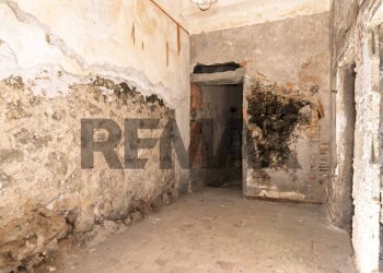 Stanza vuota - Casa indipendente Via Sant'Orsola
 
83, Misterbianco - foto 4