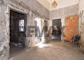 Stanza vuota - Casa indipendente Via Sant'Orsola
 
83, Misterbianco - foto 5