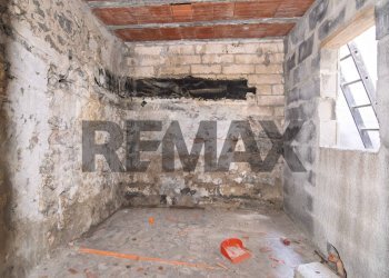 Stanza vuota - Casa indipendente Via Sant'Orsola
 
83, Misterbianco - foto 6