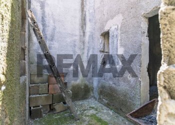 Scale - Casa indipendente Via Sant'Orsola
 
83, Misterbianco - foto 7