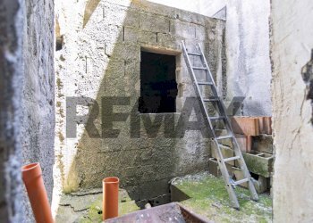 Casa all\'aperto - Casa indipendente Via Sant'Orsola
 
83, Misterbianco - foto 8