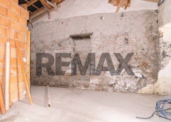 Stanza vuota - Casa indipendente Via Sant'Orsola
 
83, Misterbianco - foto 11
