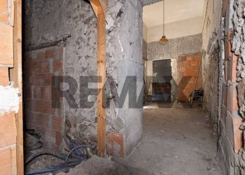 Stanza vuota - Casa indipendente Via Sant'Orsola
 
83, Misterbianco - foto 13