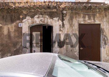 Casa all\'aperto - Casa indipendente Via Sant'Orsola
 
83, Misterbianco - foto 14