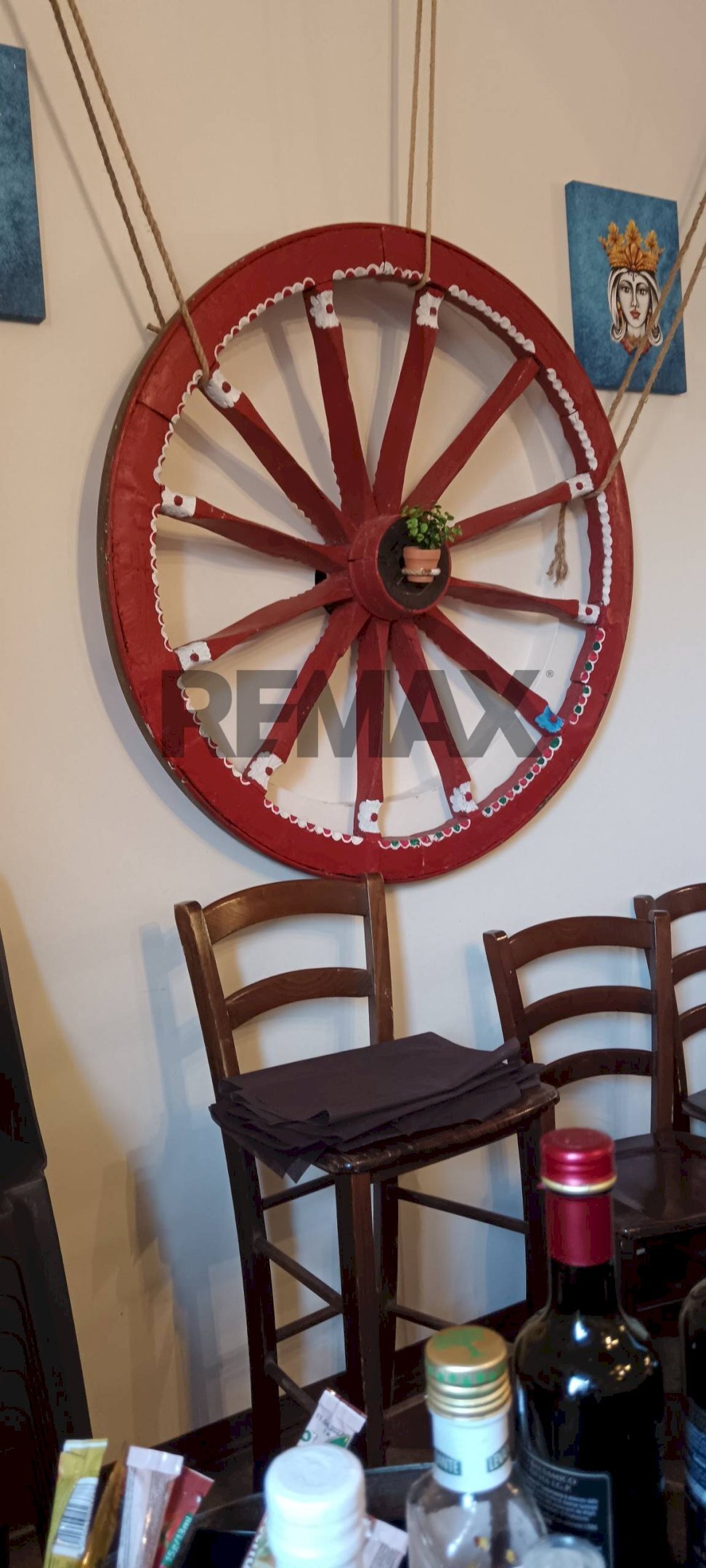 Dettagli - Commercial Premises Via Giuseppe Garibaldi
 
245, Viagrande - photo 2