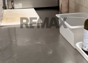 Bagno - Commercial Premises Via Giuseppe Garibaldi
 
245, Viagrande - photo 10