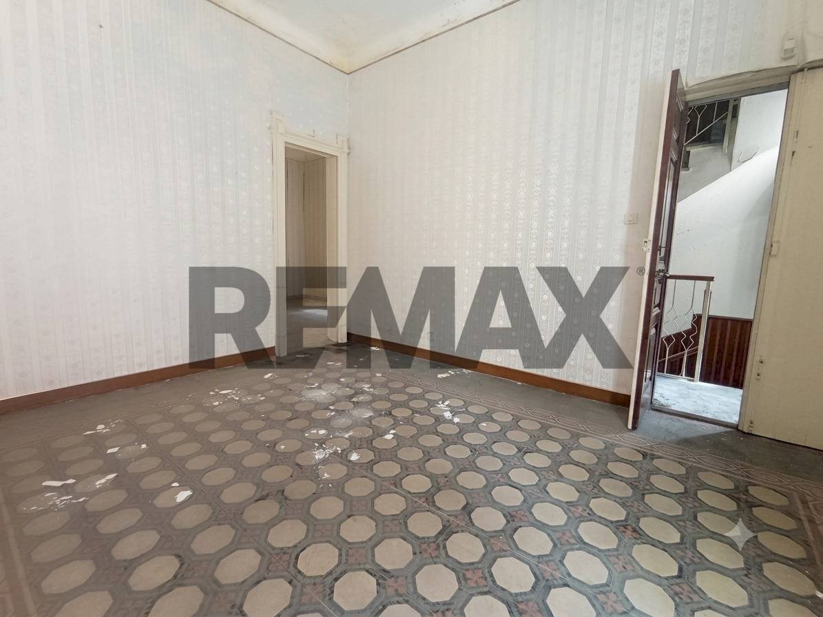Stanza vuota - Casa indipendente Via Rocche
 
41, Paterno - foto 1